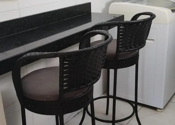 Apartamento Joao Pessoa Bessa