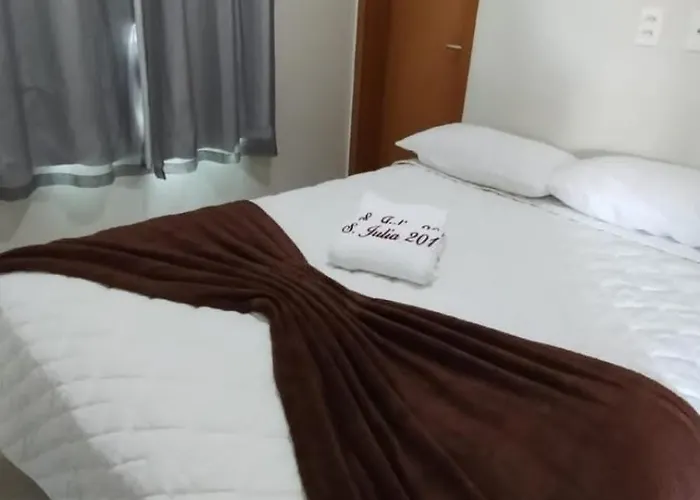 Apartamento Joao Pessoa Bessa
